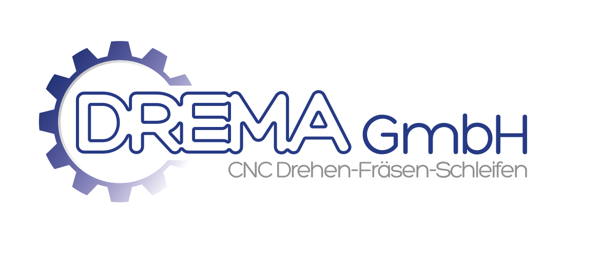 Drema-Sachsen